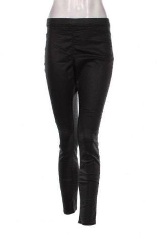 Dámske nohavice H&M, Veľkosť XL, Farba Čierna, Cena  24,55 €