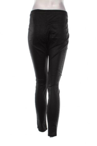 Γυναικείο παντελόνι H&M, Μέγεθος XL, Χρώμα Μαύρο, Τιμή 24,55 €