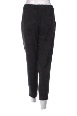 Dámské kalhoty  H&M, Velikost S, Barva Černá, Cena  92,00 Kč