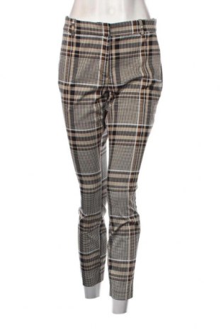 Pantaloni de femei H&M, Mărime M, Culoare Multicolor, Preț 63,78 Lei