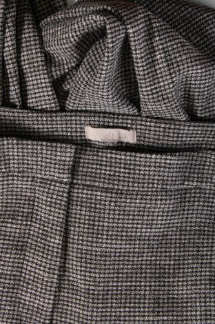 Dámské kalhoty  H&M, Velikost M, Barva Modrá, Cena  97,00 Kč