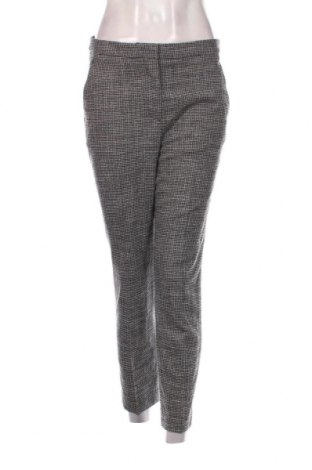 Pantaloni de femei H&M, Mărime M, Culoare Albastru, Preț 18,12 Lei