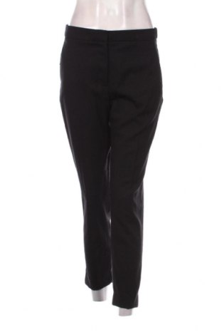 Pantaloni de femei H&M, Mărime M, Culoare Negru, Preț 24,80 Lei