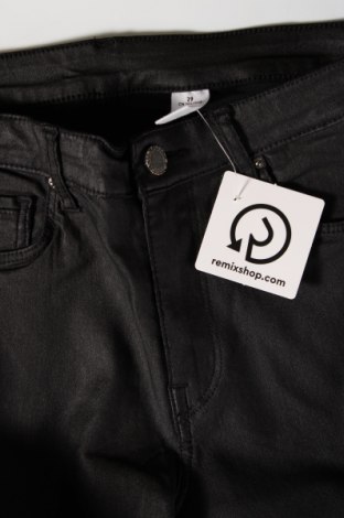 Dámske nohavice H&M, Veľkosť S, Farba Čierna, Cena  27,67 €