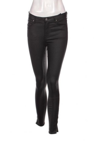 Γυναικείο παντελόνι H&M, Μέγεθος S, Χρώμα Μαύρο, Τιμή 5,53 €