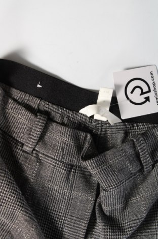 Damenhose H&M, Größe L, Farbe Mehrfarbig, Preis € 3,63