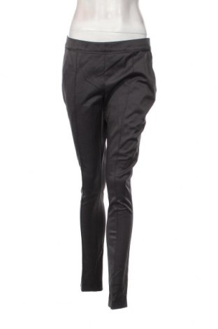 Дамски панталон H&M, Размер M, Цвят Син, Цена 8,41 лв.