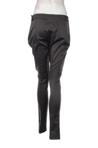 Дамски панталон H&M, Размер M, Цвят Син, Цена 8,41 лв.