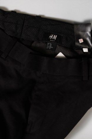 Damenhose H&M, Größe M, Farbe Schwarz, Preis € 3,83