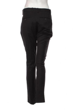 Dámske nohavice H&M, Veľkosť M, Farba Čierna, Cena  3,95 €