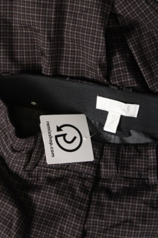 Pantaloni de femei H&M, Mărime M, Culoare Gri, Preț 19,08 Lei