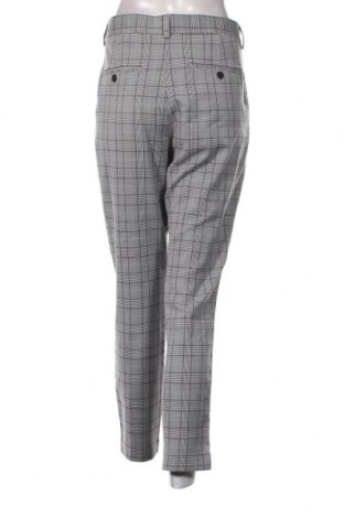 Dámské kalhoty  H&M, Velikost L, Barva Vícebarevné, Cena  367,00 Kč