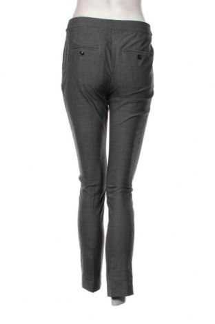 Γυναικείο παντελόνι H&M, Μέγεθος S, Χρώμα Γκρί, Τιμή 3,41 €