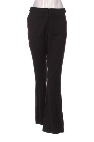 Dámske nohavice H&M, Veľkosť L, Farba Čierna, Cena  4,27 €