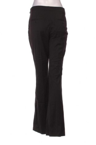 Dámske nohavice H&M, Veľkosť L, Farba Čierna, Cena  16,44 €