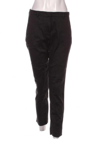 Pantaloni de femei H&M, Mărime M, Culoare Negru, Preț 31,48 Lei