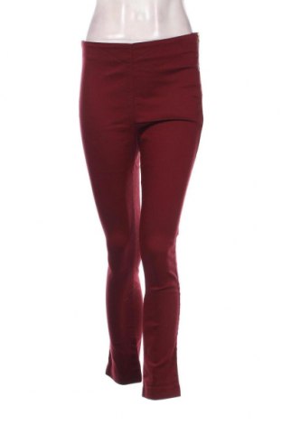Damenhose H&M, Größe M, Farbe Rot, Preis 4,04 €