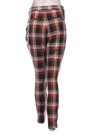 Dámské kalhoty  H&M, Velikost L, Barva Vícebarevné, Cena  120,00 Kč