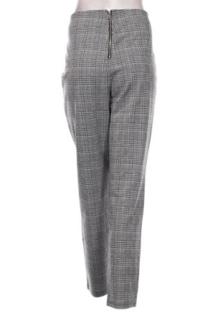 Pantaloni de femei H&M, Mărime XL, Culoare Gri, Preț 20,03 Lei