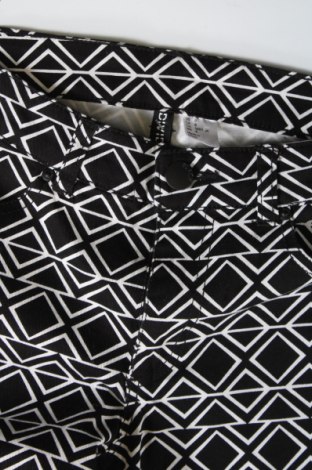 Γυναικείο παντελόνι H&M Divided, Μέγεθος M, Χρώμα Πολύχρωμο, Τιμή 16,44 €