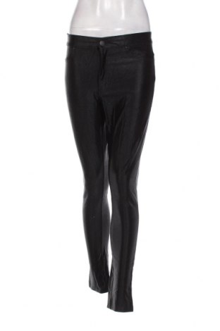 Pantaloni de femei H&M Divided, Mărime M, Culoare Negru, Preț 18,12 Lei