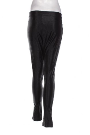 Дамски панталон H&M Divided, Размер M, Цвят Черен, Цена 7,83 лв.