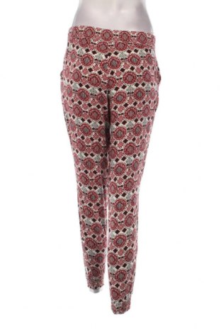 Pantaloni de femei H&M Divided, Mărime S, Culoare Multicolor, Preț 73,98 Lei