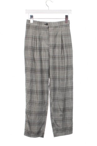 Dámské kalhoty  H&M Divided, Velikost XS, Barva Vícebarevné, Cena  102,00 Kč