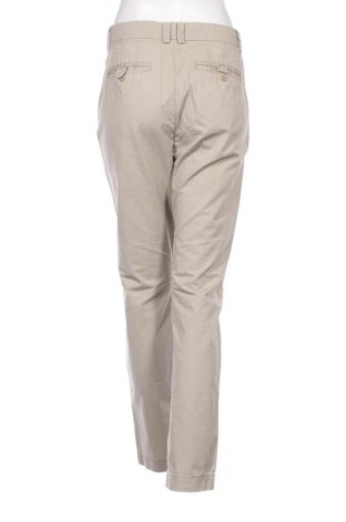 Dámské kalhoty  H&M L.O.G.G., Velikost M, Barva Béžová, Cena  397,00 Kč