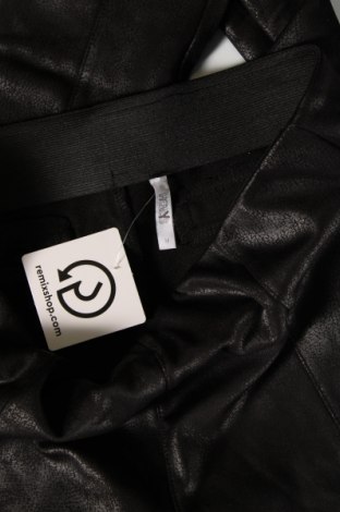 Dámske nohavice Haily`s, Veľkosť M, Farba Čierna, Cena  3,62 €