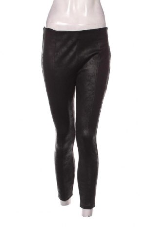Дамски панталон Haily`s, Размер M, Цвят Черен, Цена 8,99 лв.