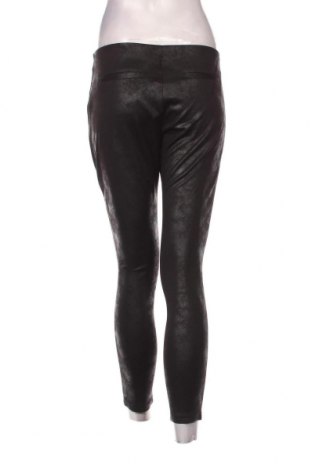 Pantaloni de femei Haily`s, Mărime M, Culoare Negru, Preț 18,12 Lei