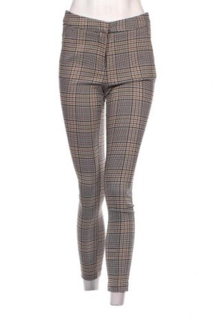 Pantaloni de femei Haily`s, Mărime M, Culoare Multicolor, Preț 18,12 Lei