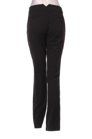 Γυναικείο παντελόνι Hallhuber, Μέγεθος M, Χρώμα Μαύρο, Τιμή 7,88 €