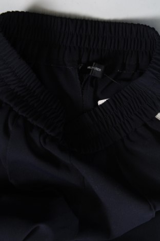 Γυναικείο παντελόνι Hallhuber, Μέγεθος XS, Χρώμα Μπλέ, Τιμή 14,32 €