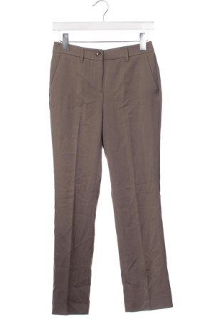 Дамски панталон Heine, Размер XS, Цвят Сив, Цена 6,96 лв.
