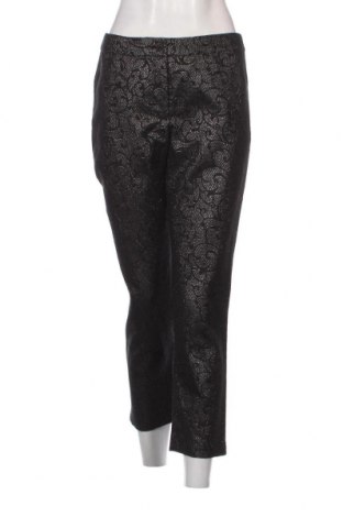 Pantaloni de femei Heine, Mărime S, Culoare Negru, Preț 24,80 Lei