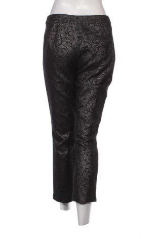Γυναικείο παντελόνι Heine, Μέγεθος S, Χρώμα Μαύρο, Τιμή 5,74 €