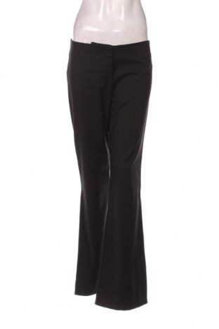Pantaloni de femei Hennes, Mărime M, Culoare Negru, Preț 18,12 Lei