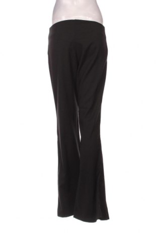 Γυναικείο παντελόνι Hennes, Μέγεθος M, Χρώμα Μαύρο, Τιμή 4,66 €