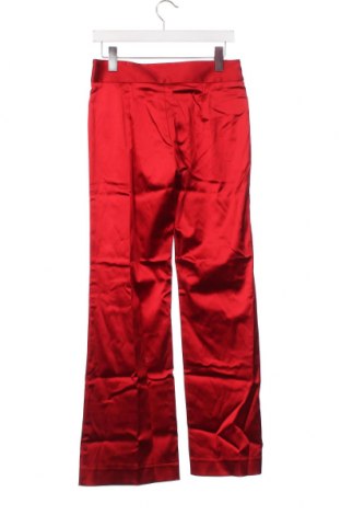 Dámské kalhoty  Herve Leger, Velikost XS, Barva Červená, Cena  1 041,00 Kč
