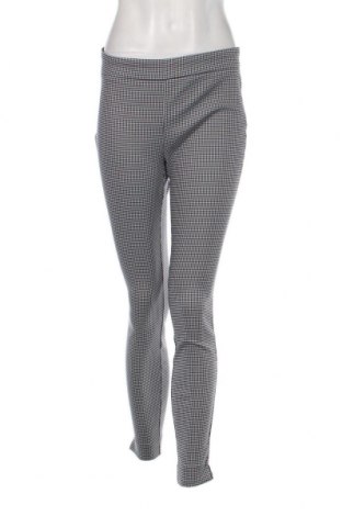 Дамски панталон Hilary Radley, Размер M, Цвят Многоцветен, Цена 6,38 лв.
