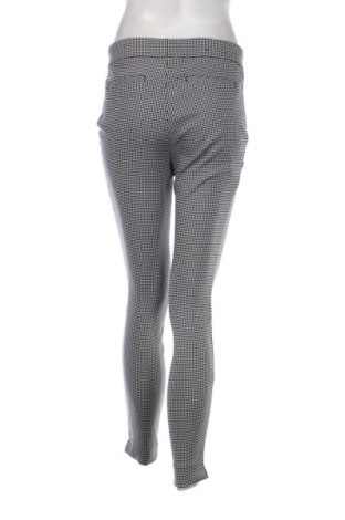 Γυναικείο παντελόνι Hilary Radley, Μέγεθος M, Χρώμα Πολύχρωμο, Τιμή 3,41 €