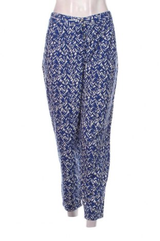Γυναικείο παντελόνι Hilfiger Denim, Μέγεθος M, Χρώμα Πολύχρωμο, Τιμή 21,56 €