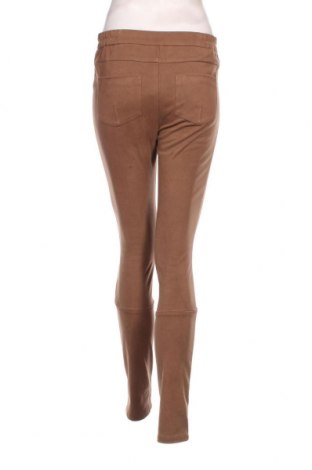 Дамски панталон Himmelblau by Lola Paltinger, Размер S, Цвят Кафяв, Цена 6,09 лв.