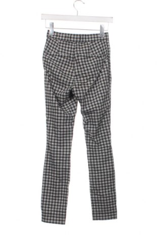 Дамски панталон Hollister, Размер XS, Цвят Многоцветен, Цена 6,67 лв.