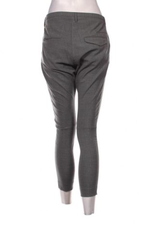 Damenhose Hope, Größe S, Farbe Grau, Preis € 38,97