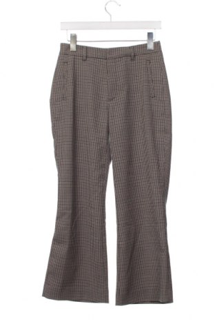 Pantaloni de femei Hope, Mărime XS, Culoare Multicolor, Preț 81,05 Lei