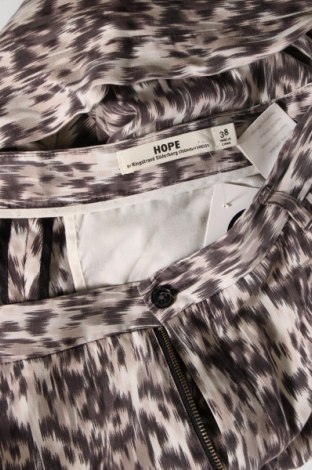 Γυναικείο παντελόνι Hope, Μέγεθος M, Χρώμα Πολύχρωμο, Τιμή 13,16 €