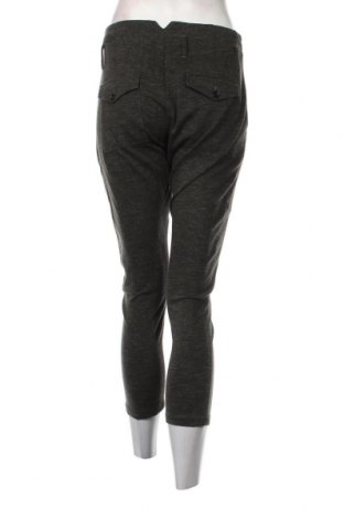 Damenhose Hope, Größe M, Farbe Grün, Preis 16,99 €